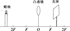 2016年教師資格證考試《物理學(xué)科知識(shí)與教學(xué)能力(初級(jí)中學(xué))》最后沖刺卷(4)