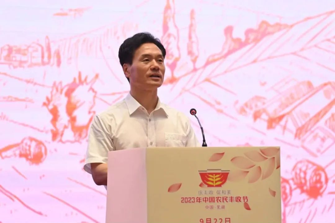 1695647339132602.jpg 1695647339132602.jpg