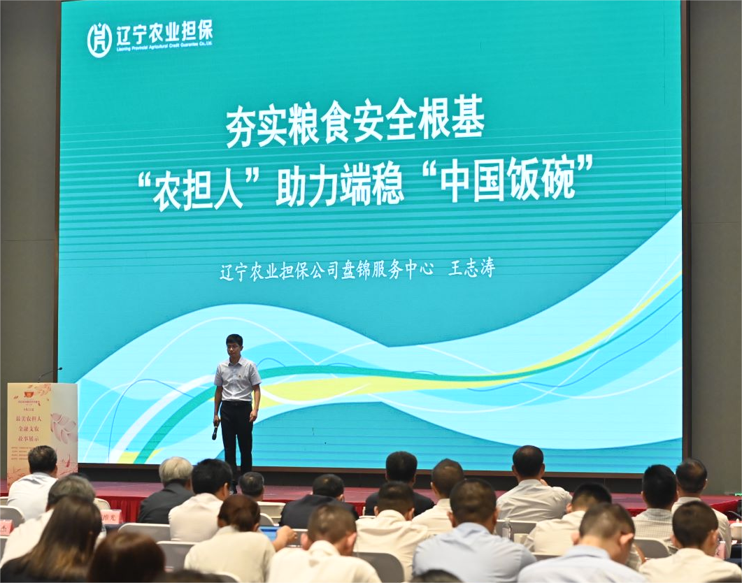 1695648211484973.png 4.png