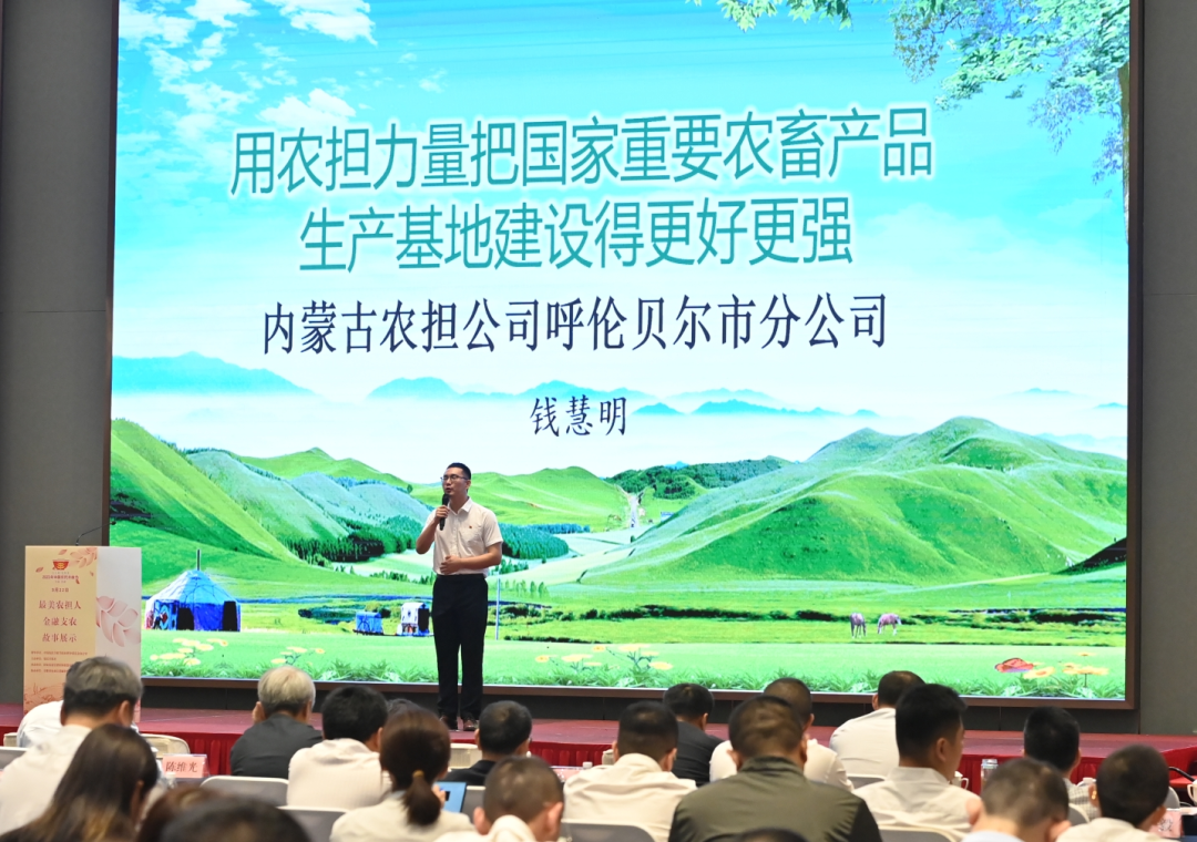 1695648229193677.png 6.png