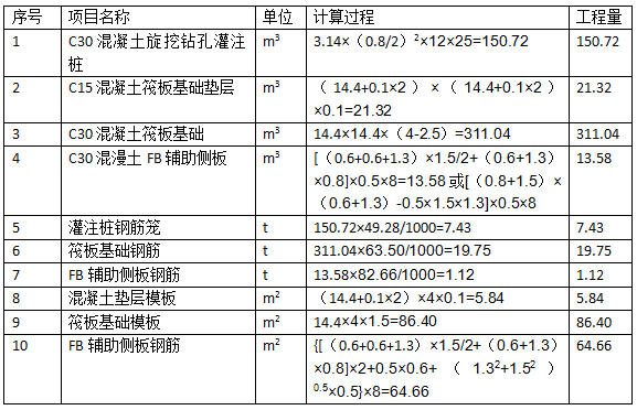 QQ截圖20181030192746.png