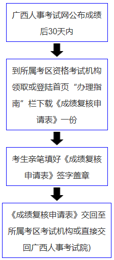 QQ截圖20181218083943.png