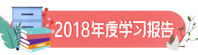 233網(wǎng)校2018年度學(xué)習(xí)報告