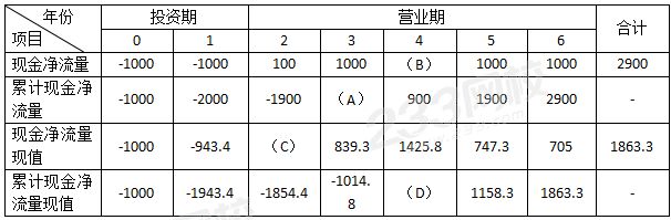 QQ圖片20190907170644.png