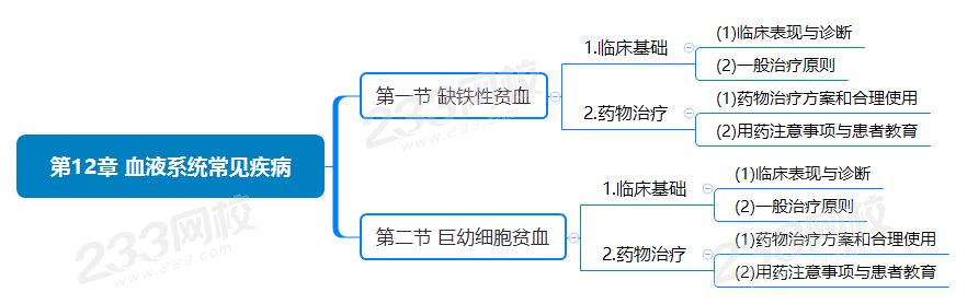 第12章 血液系統(tǒng)常見疾病.png