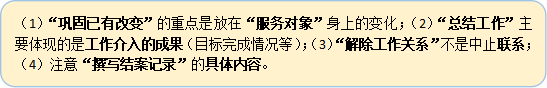 結(jié)案1考點 重點.png