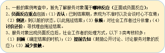 結案2 考點.png