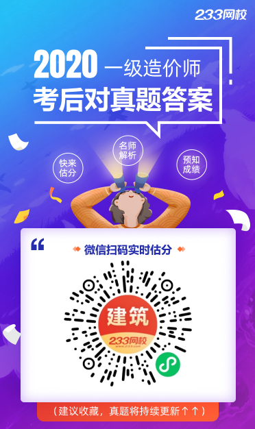 haibao.png